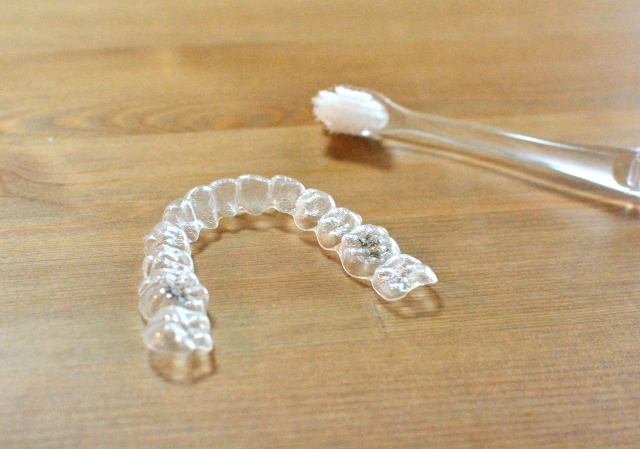 栃木で有名な矯正歯科！質の高い矯正治療が受けられる矯正歯科の選び方