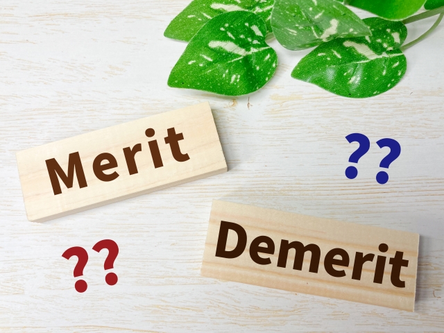 栃木で受ける歯列矯正!歯列矯正の種類とメリット・デメリット