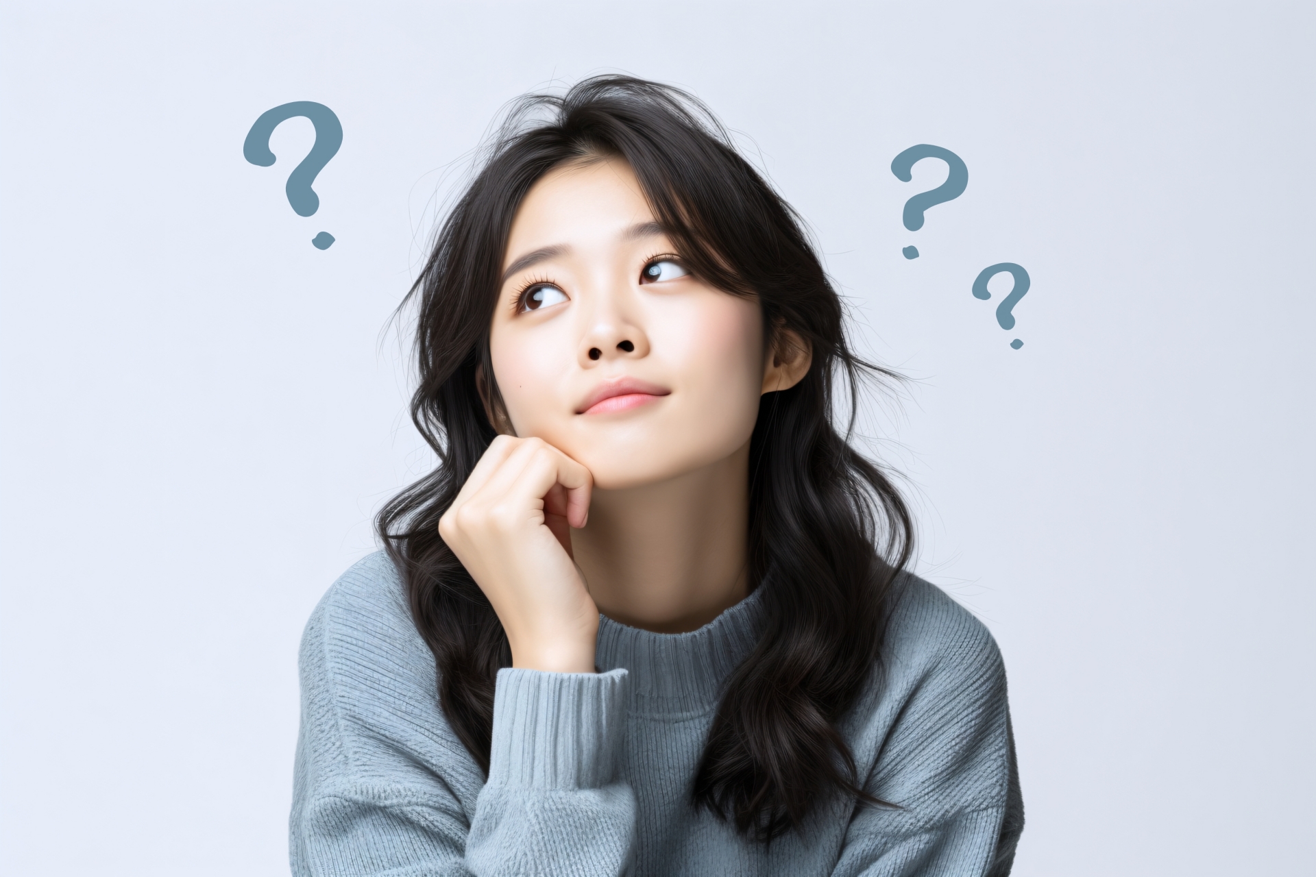 宇都宮市の矯正歯科で保険診療が可能なケースとは?