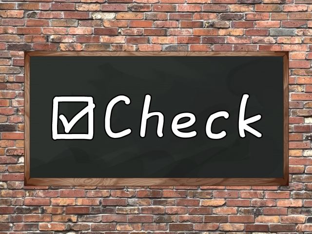 宇都宮市で人気の矯正歯科！患者さんから好まれる矯正歯科のポイント