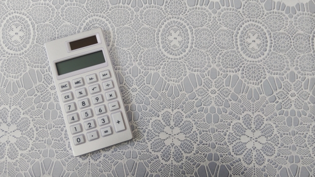 栃木で歯列矯正を受けるなら！一括払いが難しいときの対処方法