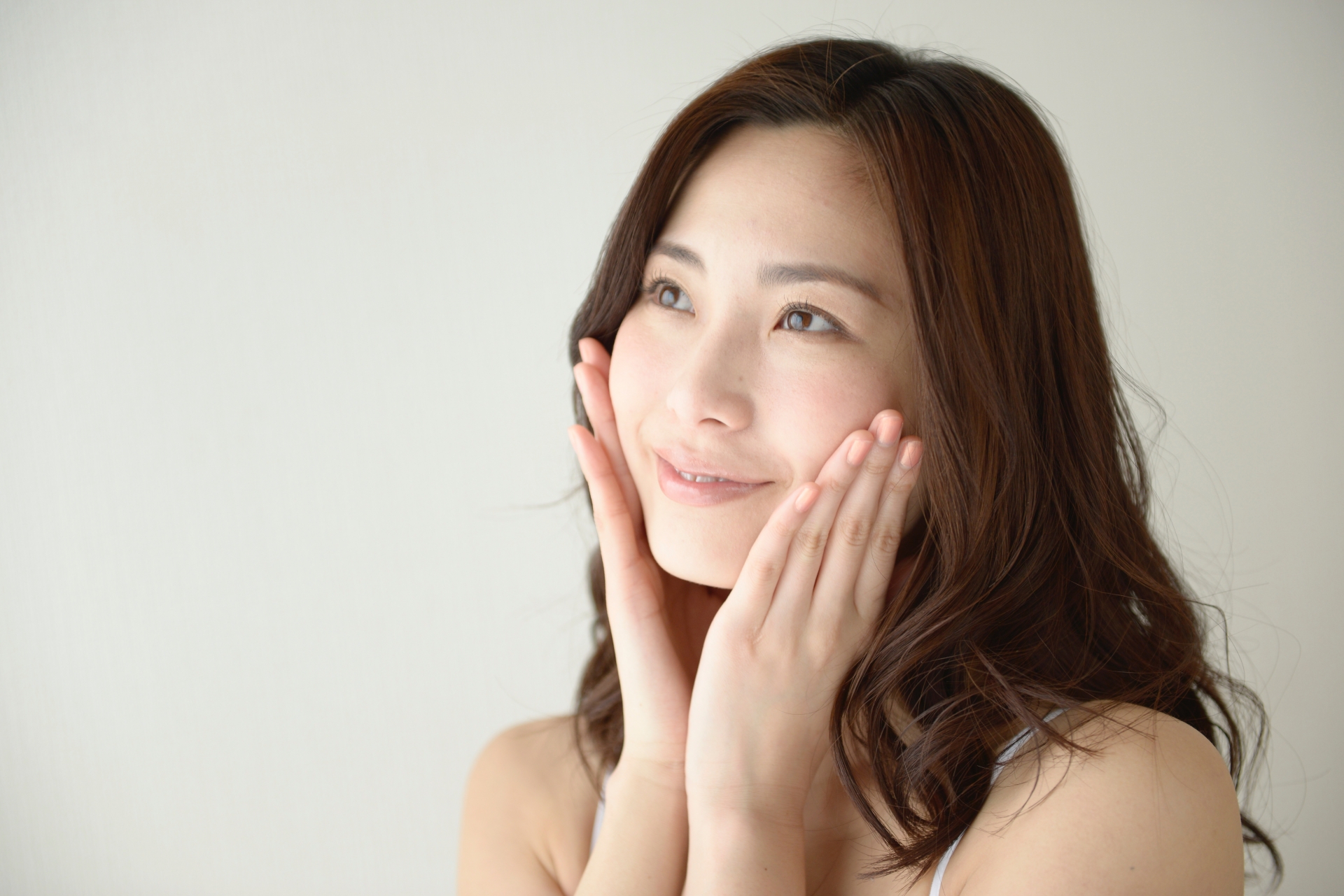 栃木でも人気の歯列矯正!歯列矯正がおすすめな人の特長