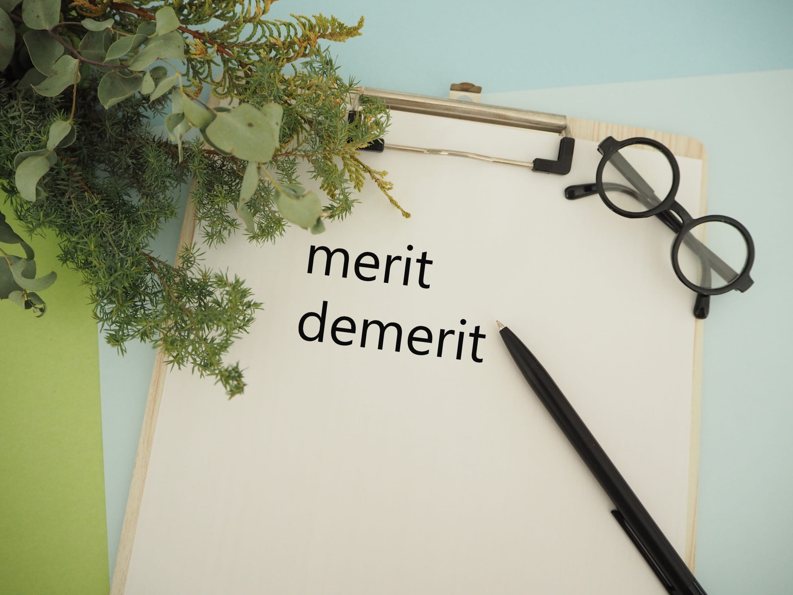 栃木で矯正歯科に通うなら！インビザラインのメリット・デメリット