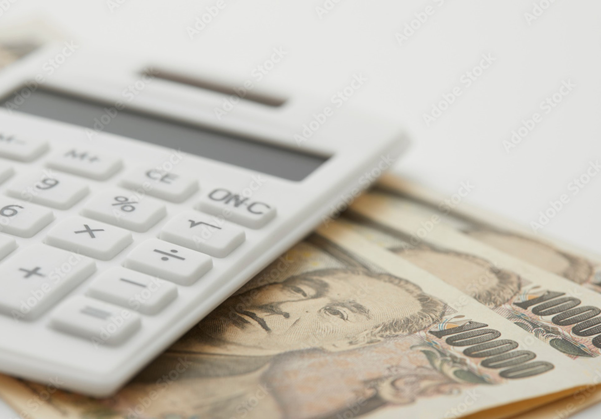 栃木のおすすめ矯正歯科！インビザラインとワイヤー矯正の費用相場を比較